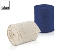 Aldi S&uuml;d  TUKAN&reg;Filz-Dekoband