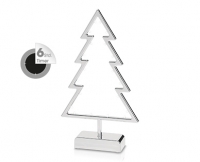 Aldi S&uuml;d  OECOLUX&reg; LED-Dekoleuchte, kabellos