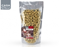 Aldi S&uuml;d  CASA DECO&reg; Streudekoration Weihnachten