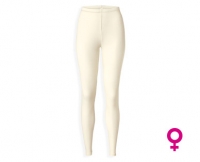 Aldi S&uuml;d  Unterhose mit Lammwolle