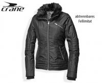 Aldi S&uuml;d  CRANE&reg; Skijacke