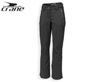Aldi S&uuml;d  CRANE&reg; Skihose