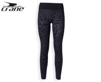 Aldi S&uuml;d  CRANE&reg; Ski-Unterhose