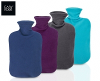 Aldi S&uuml;d  EASY HOME&reg; W&auml;rmflasche