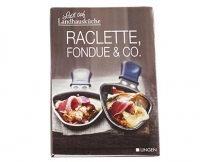 Aldi S&uuml;d  Buch Lust auf Landhausk&uuml;che