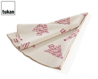Aldi S&uuml;d  TUKAN&reg;Christbaumdecke, modern