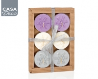Aldi S&uuml;d  CASA DECO&reg;Dekorlichte