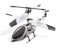 Aldi S&uuml;d  Micro-Helikopter