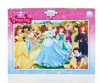Aldi S&uuml;d  Kinderpuzzle