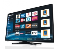 Aldi S&uuml;d  80 cm (31,5 ) Smart-TV mit LED-Backlight TechnologieMEDION&reg; LIFE&reg; X15
