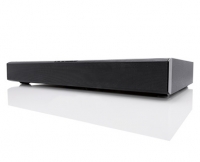 Aldi S&uuml;d  TERRIS&reg;TV-Soundstand