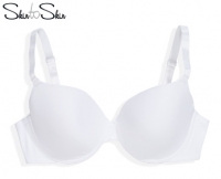 Aldi S&uuml;d  SKIN TO SKIN&reg; Klima-BH, maxi