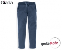 Aldi S&uuml;d  GIADA&reg; Wellness-Hose, gro&szlig;e Mode
