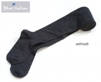 Aldi S&uuml;d  BLUE MOTION&reg; Strickstrumpfhose, Merino