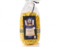 Aldi S&uuml;d  LANDVOGT&reg; Teigwaren-Spezialit&auml;t