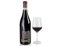 Aldi S&uuml;d  2013 Valpolicella Ripasso DOC Superiore