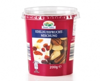Aldi S&uuml;d  SWEET VALLEY&reg; Edelnusskern- oder Edelnussfrucht-Mischung