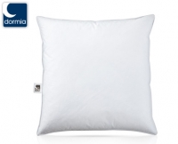 Aldi S&uuml;d  DORMIA&reg;Kopfkissen mit Biese