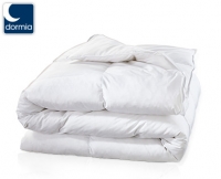 Aldi S&uuml;d  DORMIA&reg;Kassettendecke, Natural Hybrid&reg;&nbsp;5 x 7 K&auml;stchen&nbsp;