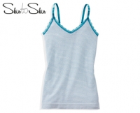 Aldi S&uuml;d  SKIN TO SKIN&reg;Hemdchen, seamless