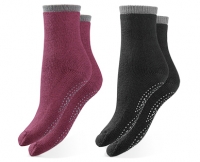 Aldi S&uuml;d  BLUE MOTION&reg;Homesocks