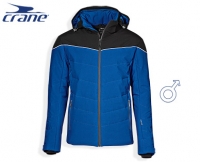 Aldi S&uuml;d  CRANE&reg;Skijacke, hochwertig