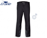Aldi S&uuml;d  CRANE&reg;Skihose, hochwertig