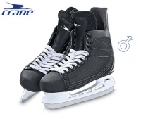 Aldi S&uuml;d  CRANE&reg;Freizeit-Schlittschuhe f&uuml;r Erwachsene
