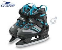 Aldi S&uuml;d  CRANE&reg;Freizeit-Schlittschuhe f&uuml;r Kinder