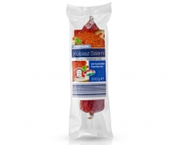 Aldi S&uuml;d  Ungarische-Salami-Spezialit&auml;t