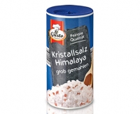 Aldi S&uuml;d  LE GUSTO&reg;Kristallsalz