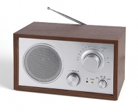 Aldi S&uuml;d  TERRIS&reg;Nostalgie Radio