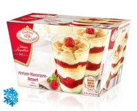 Aldi S&uuml;d  Conditorei Coppenrath & Wiese Kleiner Augenblick 2&nbsp;Conditor Desserts