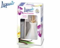 Aldi S&uuml;d  LIQUAIR&reg;Raumduft