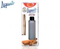 Aldi S&uuml;d  LIQUAIR&reg;Raumduft, Nachf&uuml;llpack