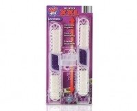 Aldi S&uuml;d  WC FIX&reg;WC-Stick XXL