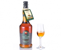 Aldi S&uuml;d  COUPERN&Eacute; Fine Calvados V.S.O.P.