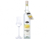 Aldi S&uuml;d  MITTERHOF&reg;Alter Mirabellenbrand