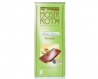 Aldi S&uuml;d  MOSER ROTH&reg;Feine Edel-Schokolade