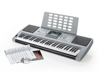 Aldi S&uuml;d  Keyboard