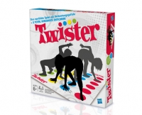 Aldi S&uuml;d  HASBRO Spiele-Sortiment