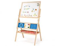 Aldi S&uuml;d  Maxi-Standtafel