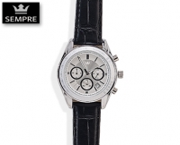 Aldi S&uuml;d  SEMPRE&reg;Chronograph
