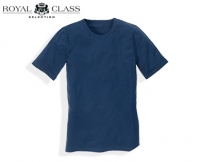Aldi S&uuml;d  ROYAL CLASS&reg; SELECTION T-Shirt
