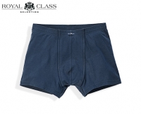 Aldi S&uuml;d  ROYAL CLASS&reg; SELECTION Retropants