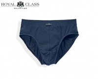 Aldi S&uuml;d  ROYAL CLASS&reg; SELECTION 2 Slips