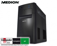 Aldi S&uuml;d  MEDION&reg; AKOYA&reg;P5320 E Multimedia-PC-System