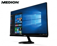 Aldi S&uuml;d  MEDION&reg; AKOYA&reg; P57581 Monitor 68,6 cm (27 Zoll)