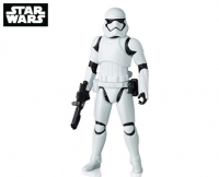 Aldi S&uuml;d  Star Wars Figur, 15&nbsp;cm