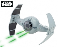 Aldi S&uuml;d  Star Wars Rebels Fahrzeug